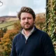 Ethan Langley